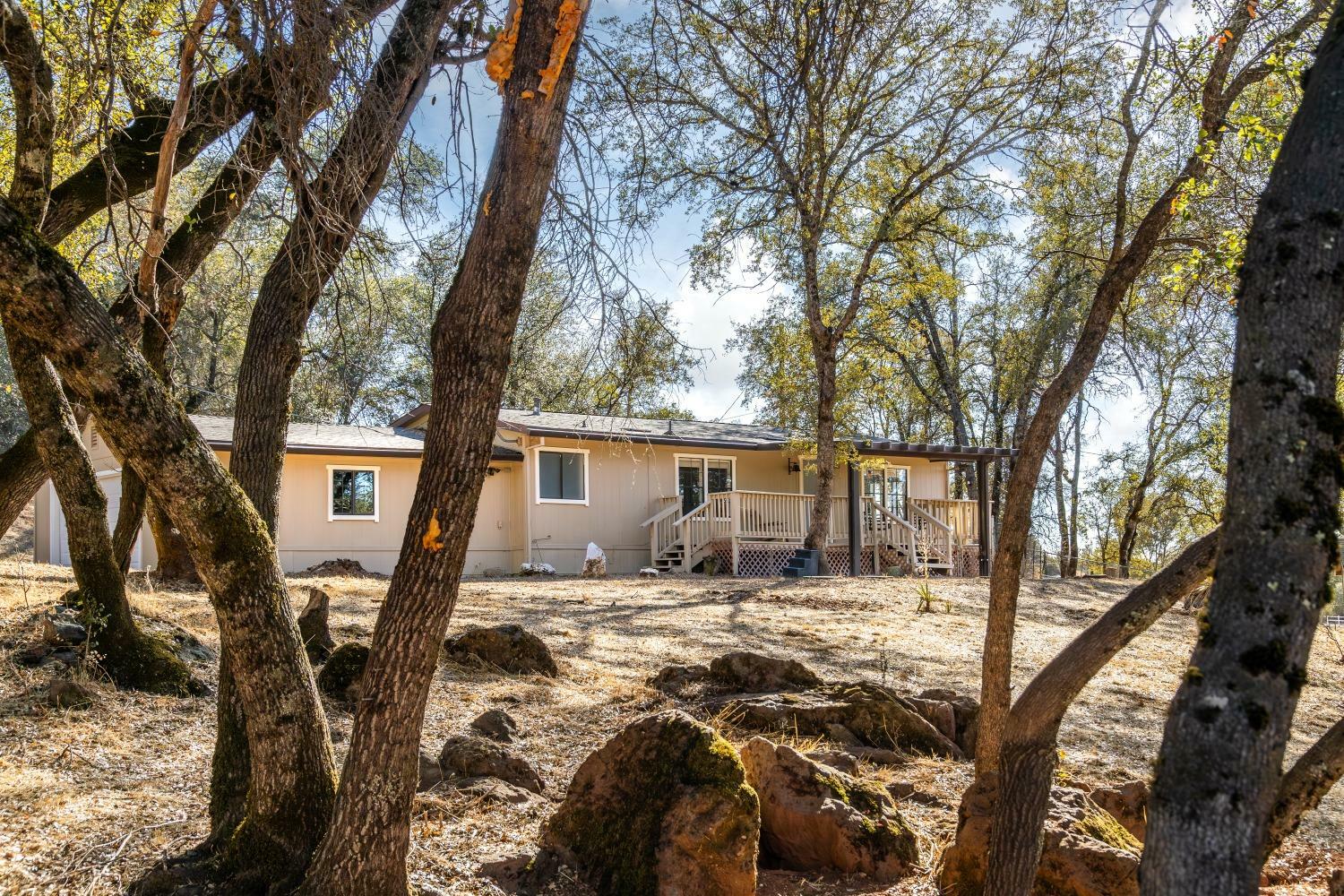 Property Photo:  2118 Lovejoy Lane 2  CA 95614 