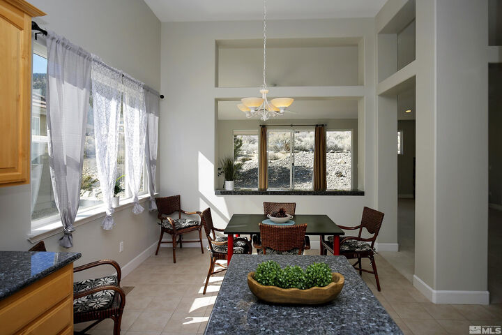 Property Photo:  2456 Genoa Meadows Circle  NV 89411 