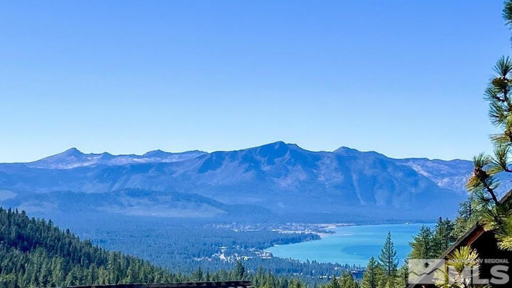 Property Photo:  744 Bigler  NV 89449 