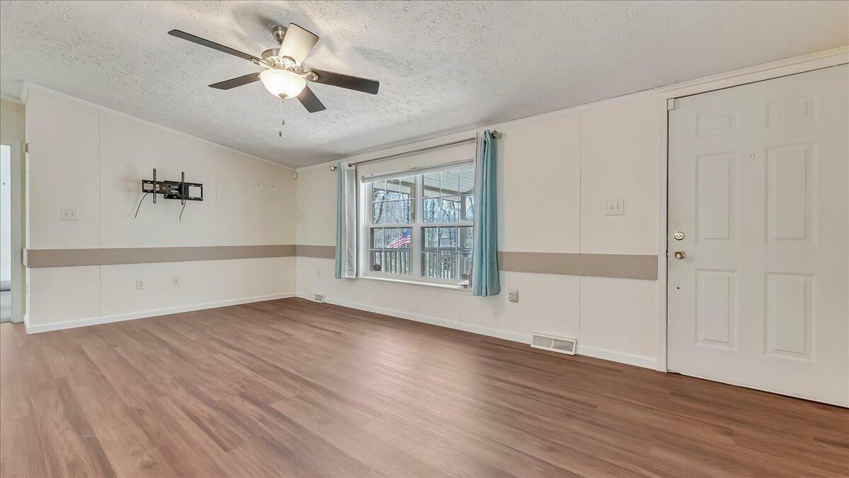 Property Photo: 61 Blackberry Lane PA 18229