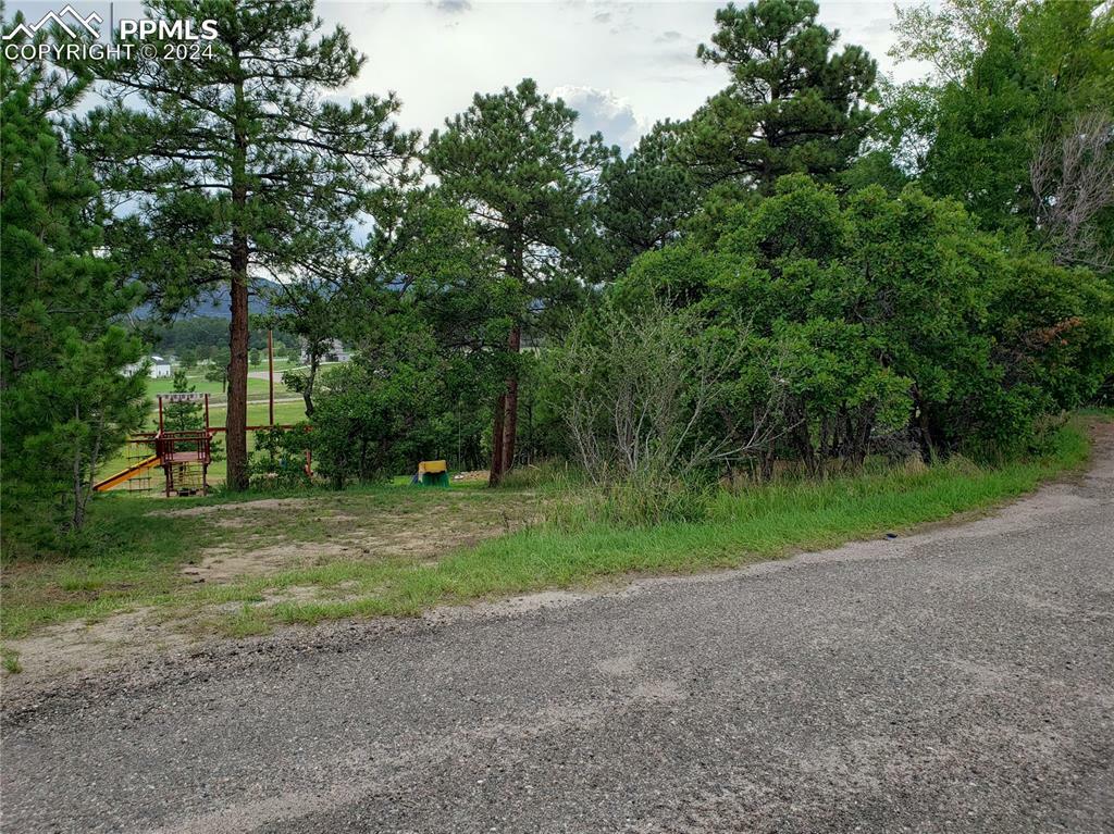 Property Photo:  752 Westward Lane  CO 80133 