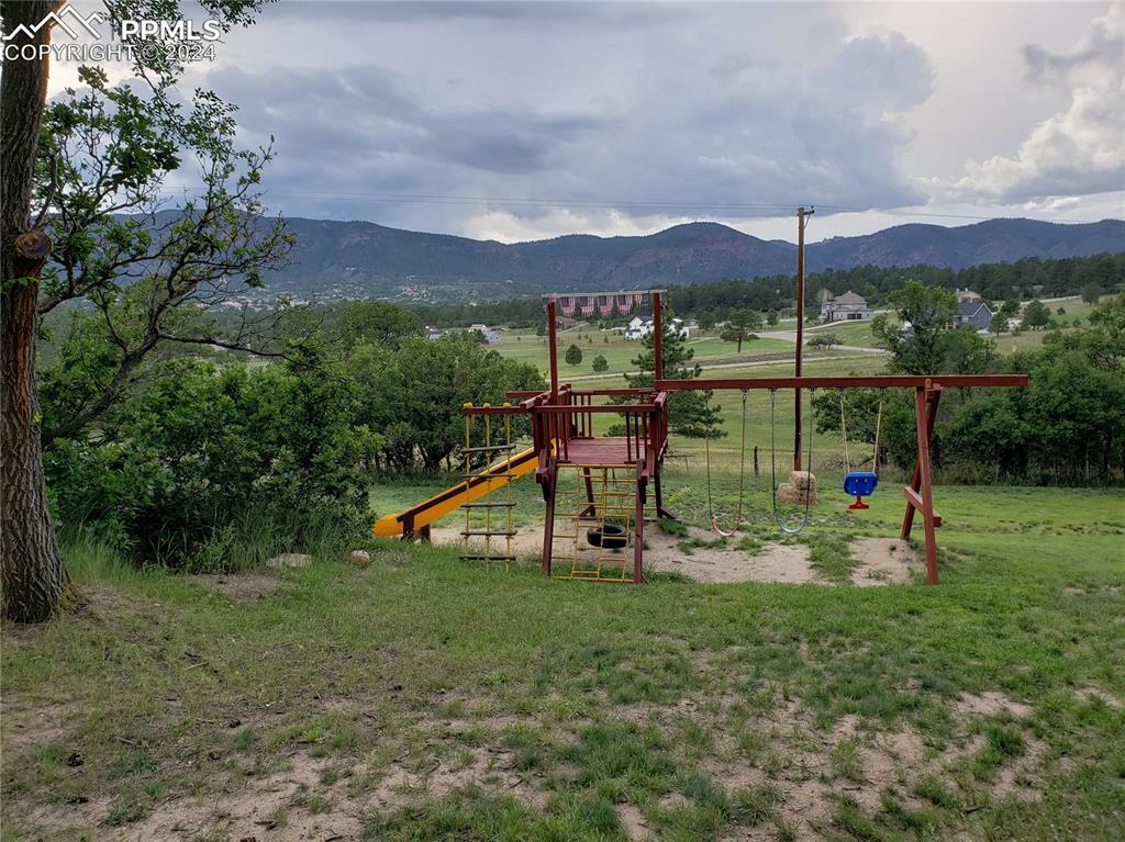 Property Photo: 752 Westward Lane CO 80133
