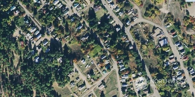 Property Photo: 0 Nka S 2nd St WA 98941