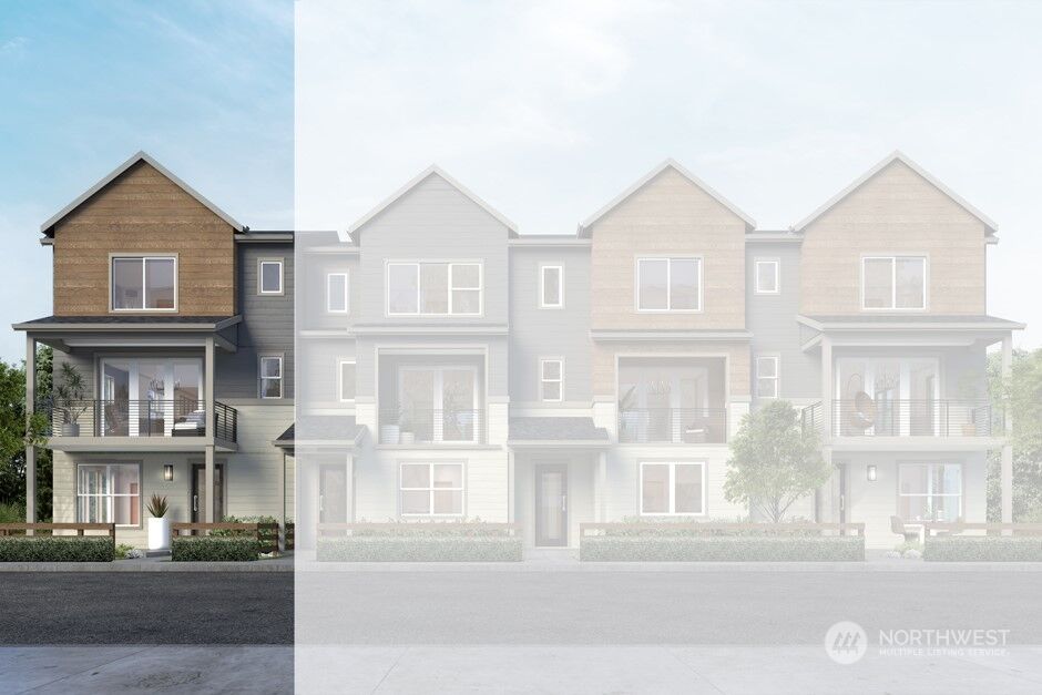 Property Photo:  31840  Valley Vista Street  WA 98014 