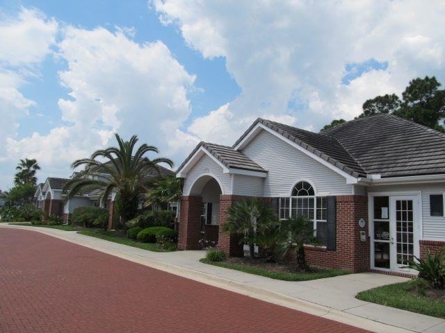 Property Photo:  19205 Harbour Vista Cir  FL 32080 