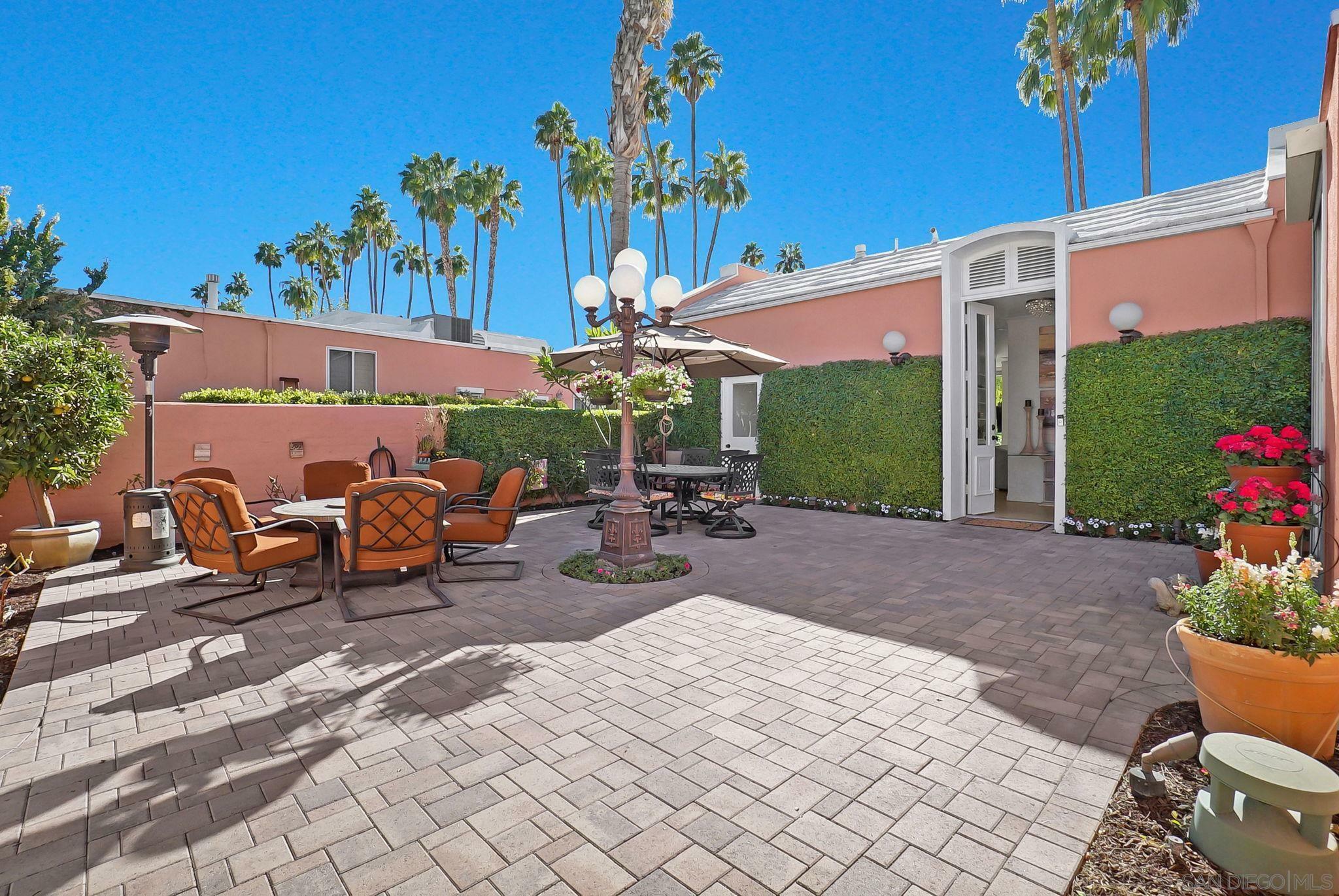 Property Photo:  47473 Tangier Dr  CA 92260 