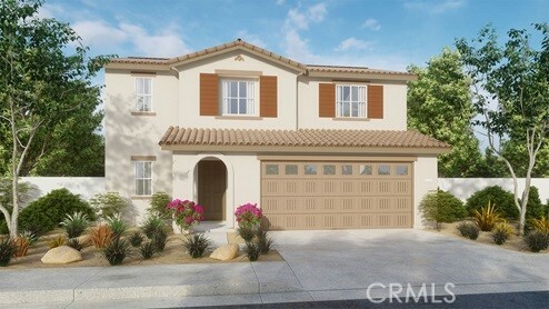 Property Photo:  31133 Water Beech Drive  CA 92596 