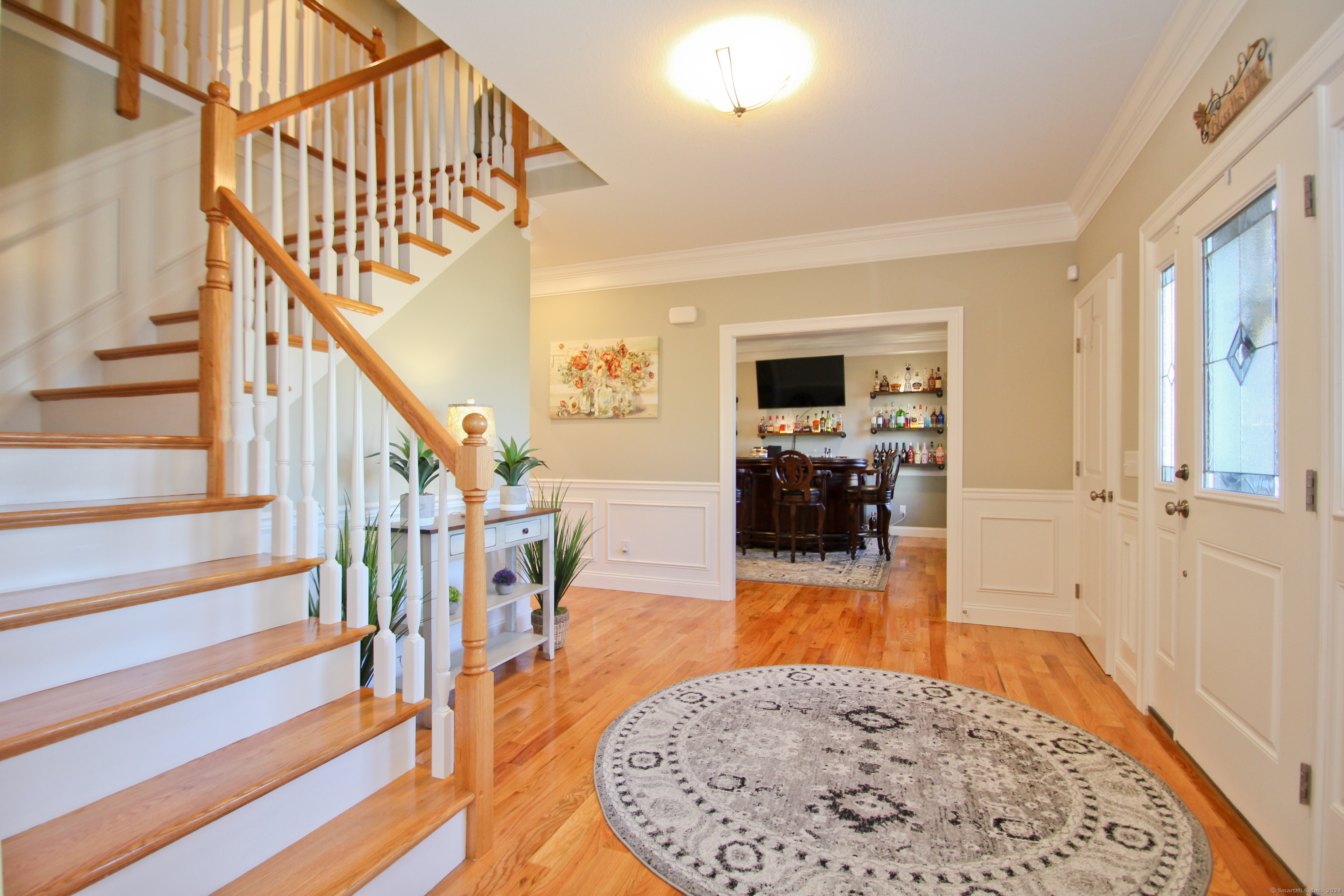 Property Photo:  57 Windermere Drive  MA 01030 