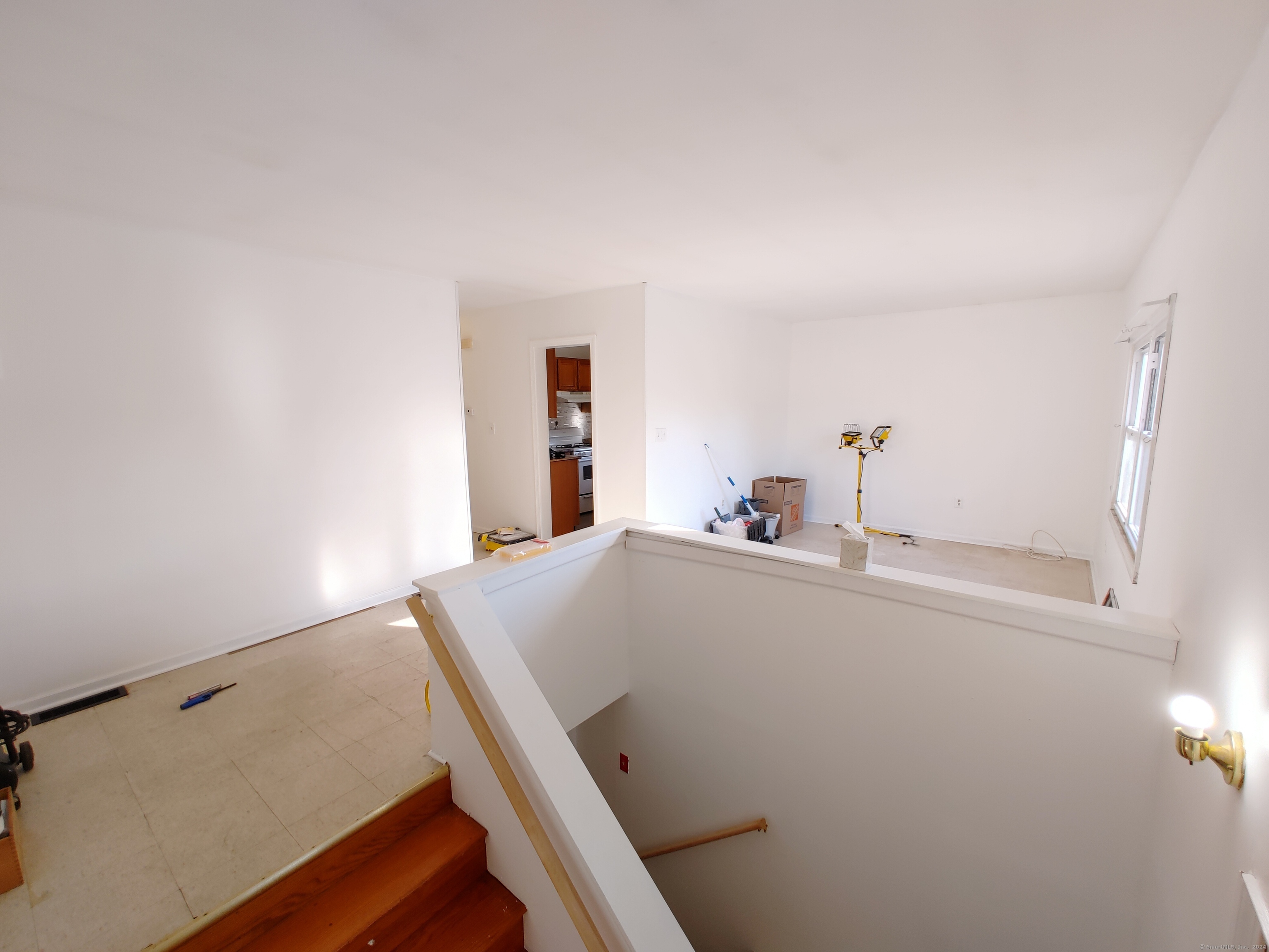 Property Photo:  9 Winthrop Avenue  CT 06519 