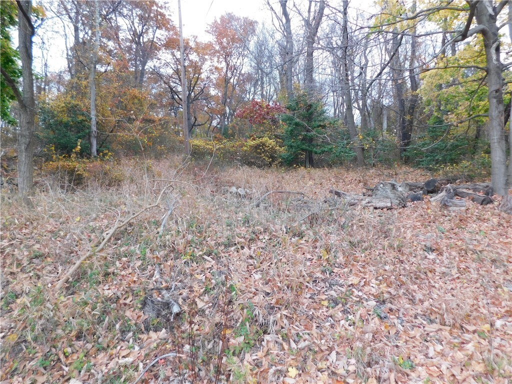 Property Photo: 235 Maple Lane PA 15445