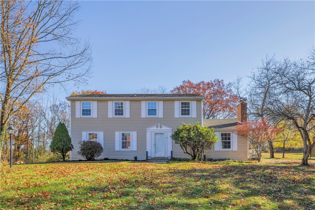 4236 Tanglewood Dr  Allison Park PA 15101 photo