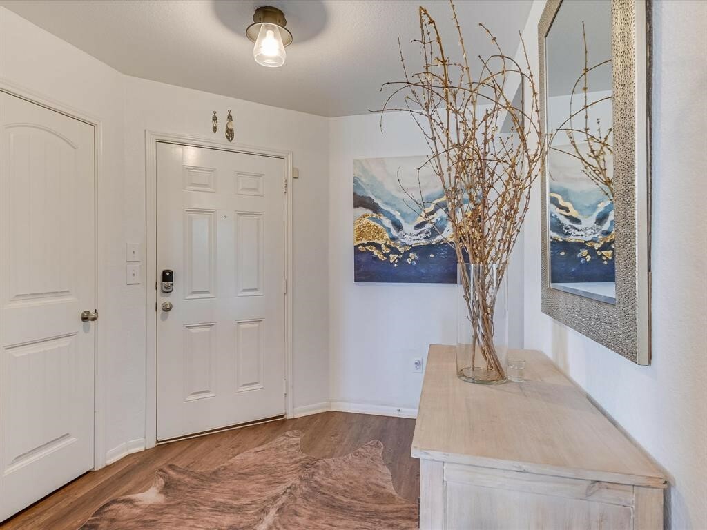 Property Photo: 14505 Pernella Road TX 78653