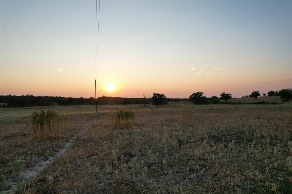 Property Photo:  Tbd Tract 2 County Road 449  TX 76577 