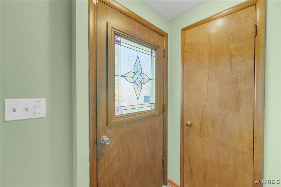 Property Photo:  205 Joseph Drive  NY 14150 