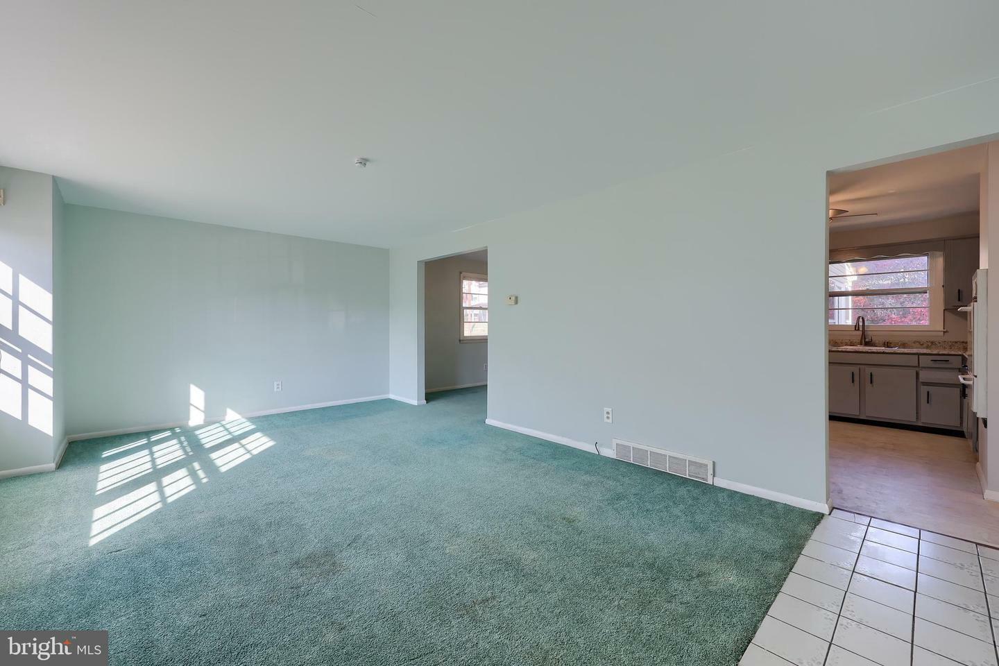 Property Photo:  1635 Robert Road  PA 17601 