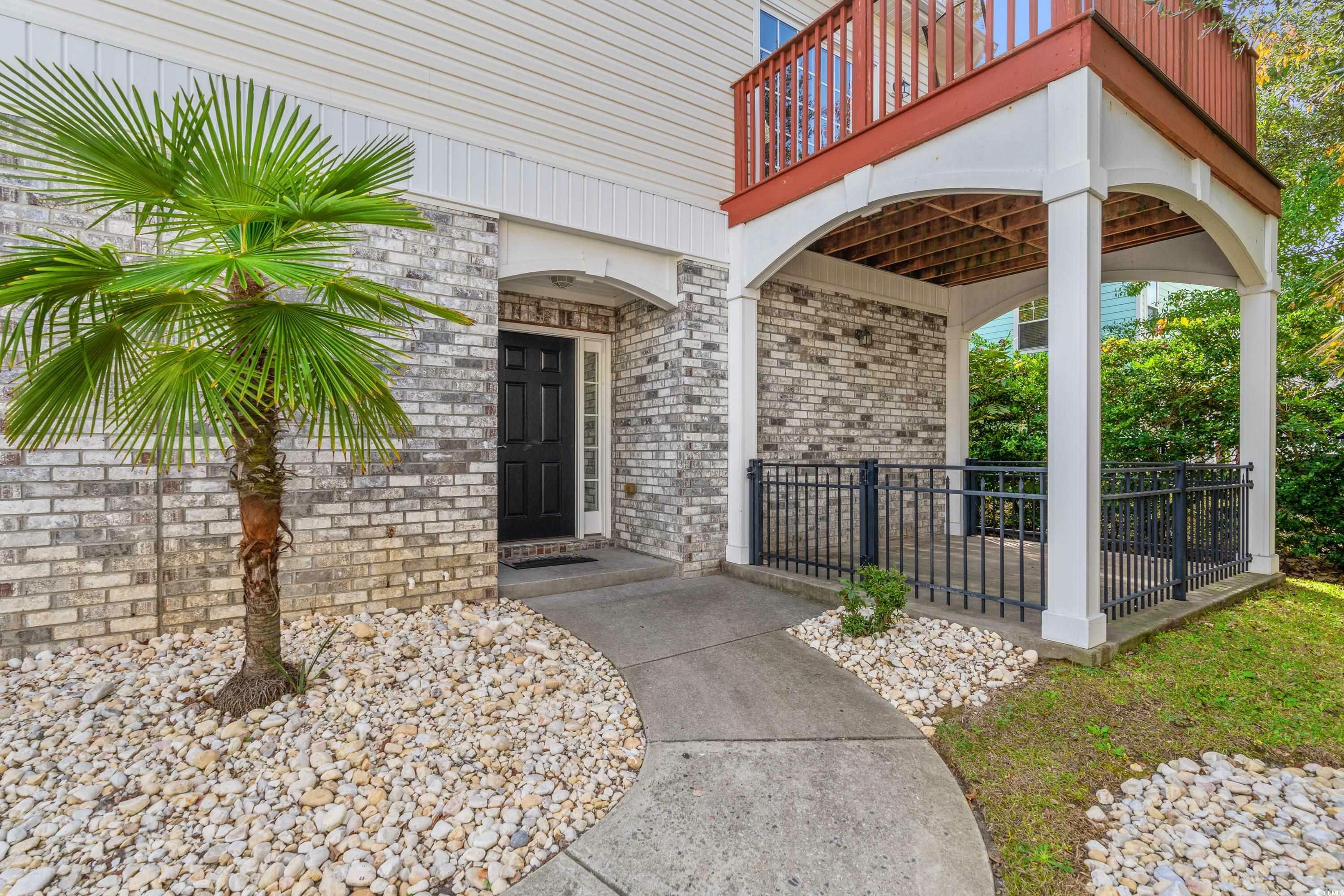 Property Photo:  2131 Sanibel Ct.  SC 29577 