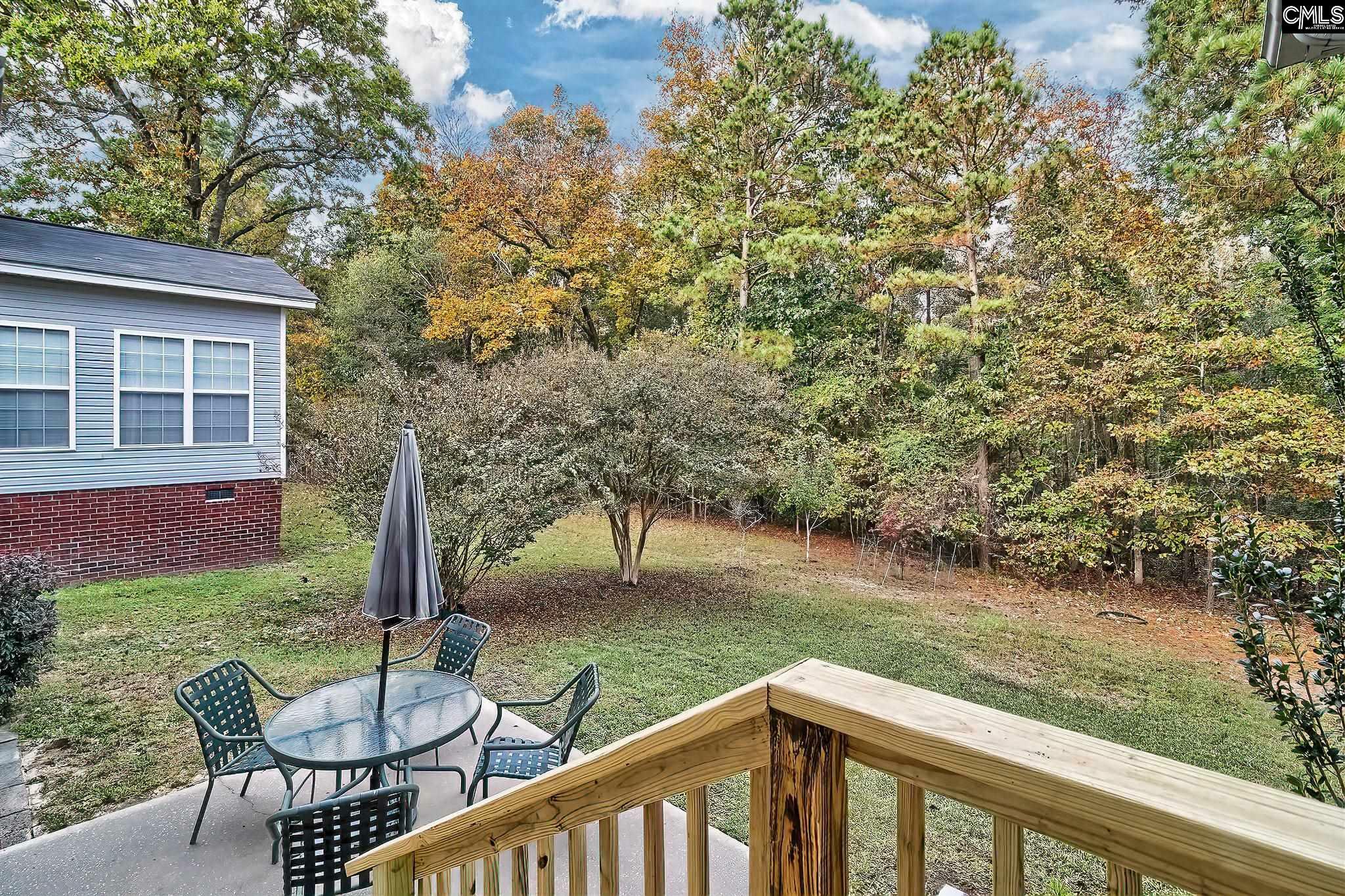Property Photo: 213 Berkeley Ridge SC 29229