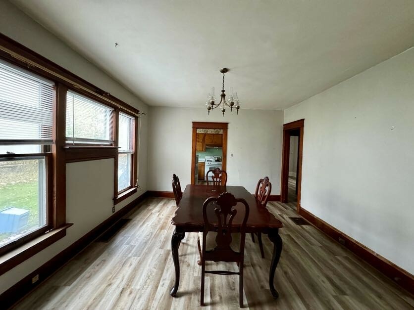 Property Photo:  129 E 31 Street  PA 16504 