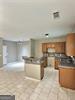 Property Photo:  1350 Rogers Trace N  GA 30058 