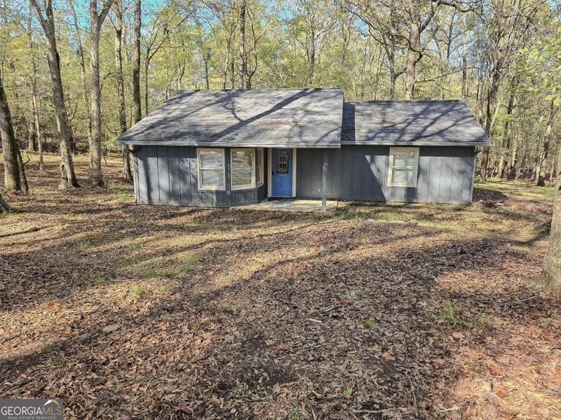 Property Photo:  1300 Beaver Dam Road  GA 30650 