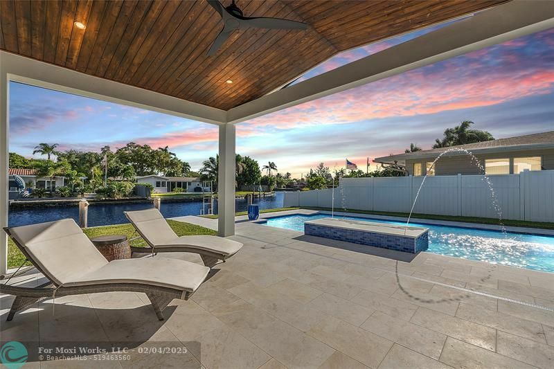 Property Photo:  2157 Coral Gardens Dr  FL 33306 