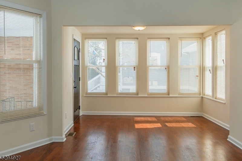 Property Photo:  207 North Ave W  NJ 07016 