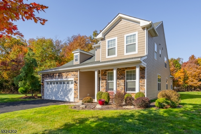 Property Photo:  2 Schindler Ct  NJ 08873 