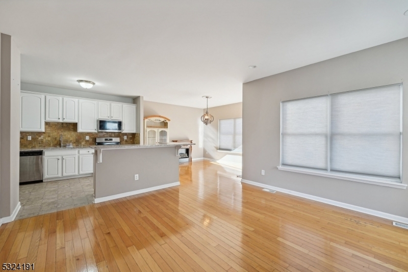 Property Photo:  53 Norma Ave  NJ 08873 