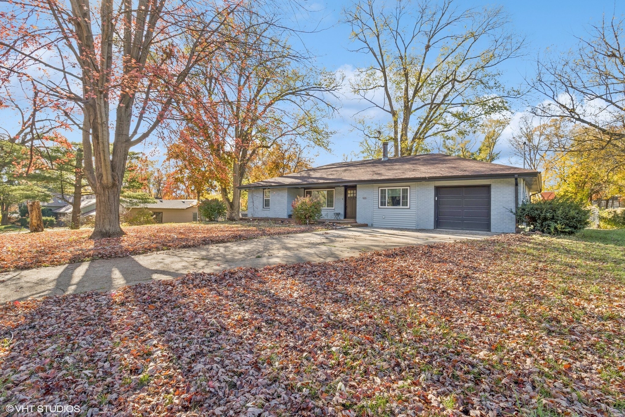 Property Photo:  1032 32nd Street  IA 50266 