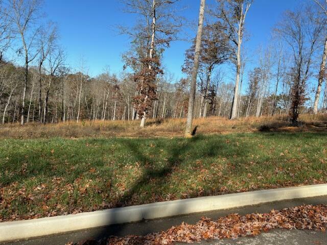 Property Photo:  260 Woods Creek Lake Drive  KY 42503 