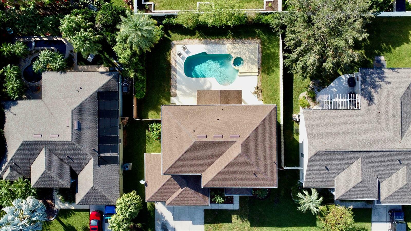 Property Photo:  304 Highbrooke Boulevard  FL 34761 