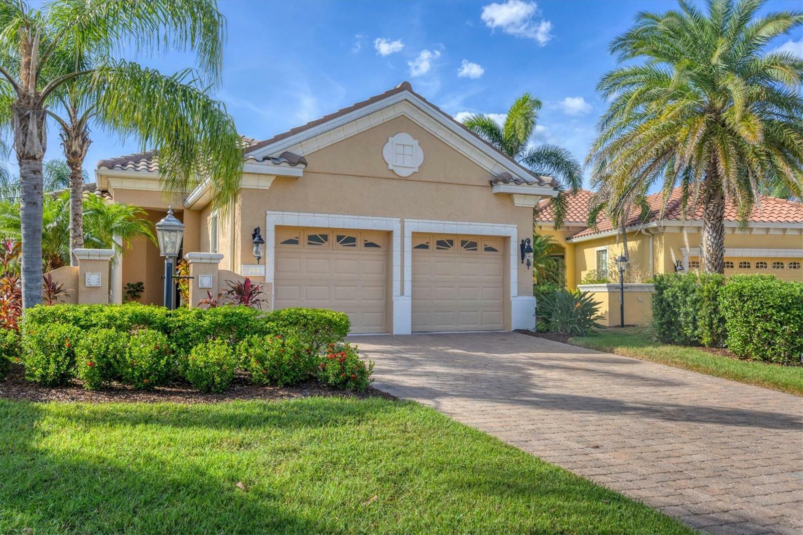 7116 Presidio Glen  Lakewood Ranch FL 34202 photo