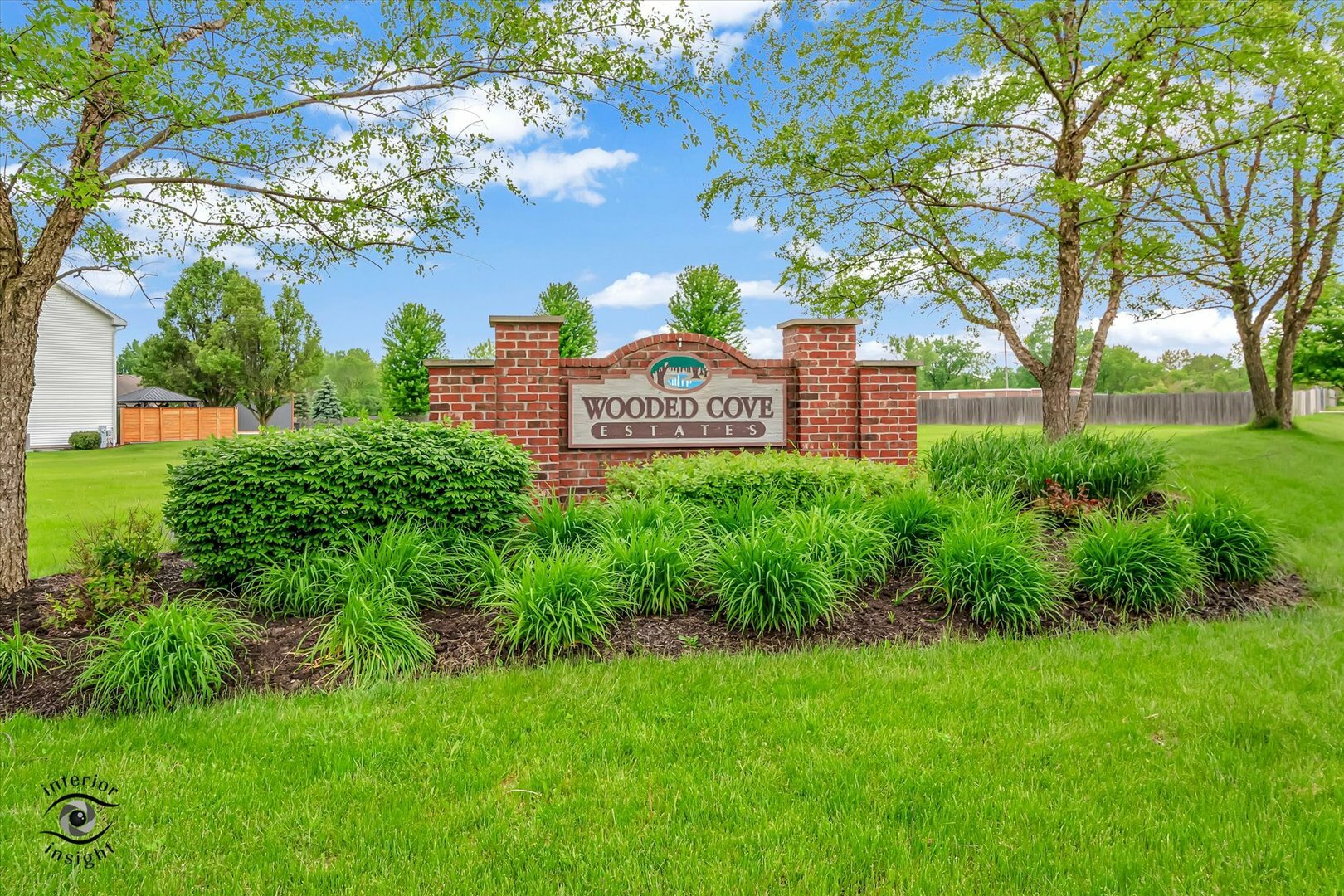 Property Photo:  21160 S Wooded Cove Drive  IL 60421 