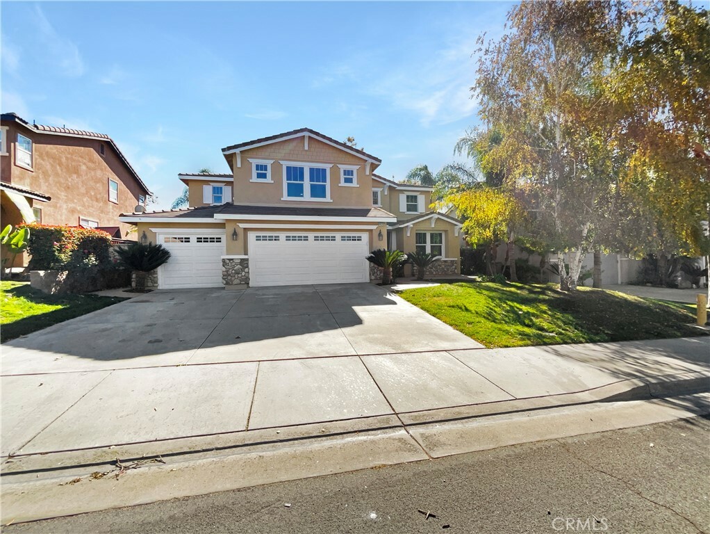 46332 Kohinoor Way  Temecula CA 92592 photo