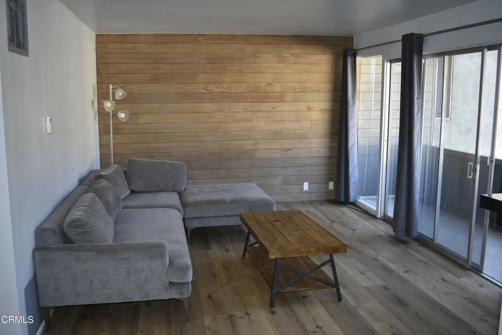 Property Photo:  1210 Altadena Dr. 5  CA  