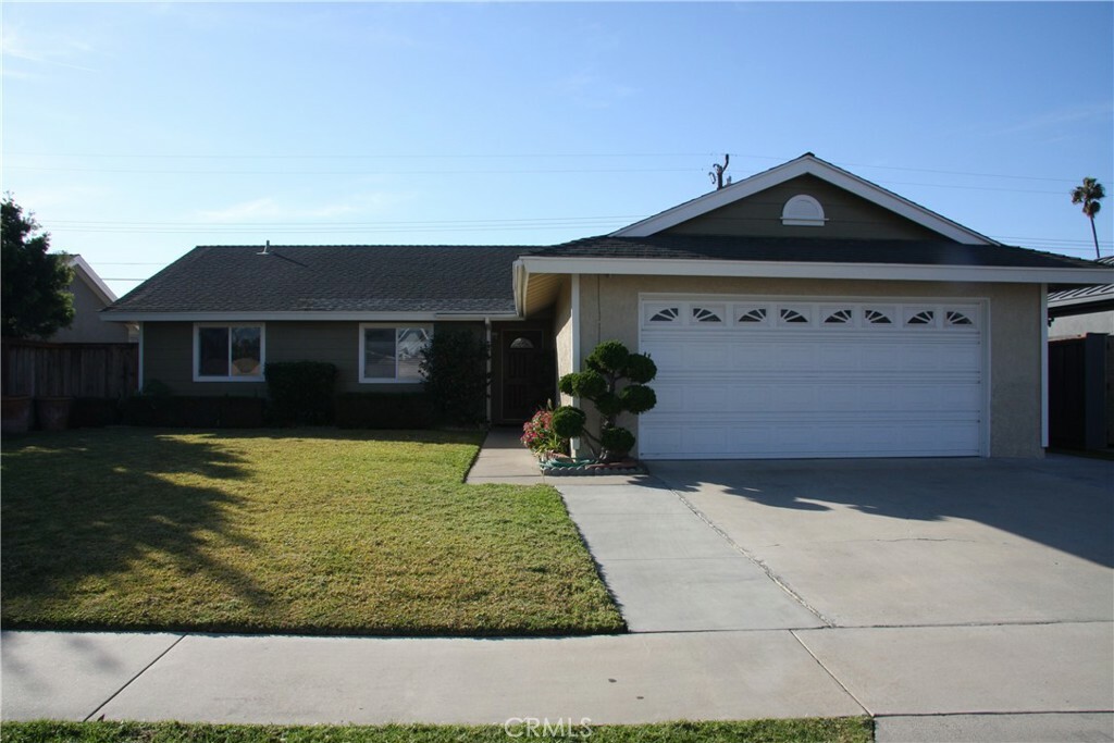 20051 Bushard Street  Huntington Beach CA 92646 photo