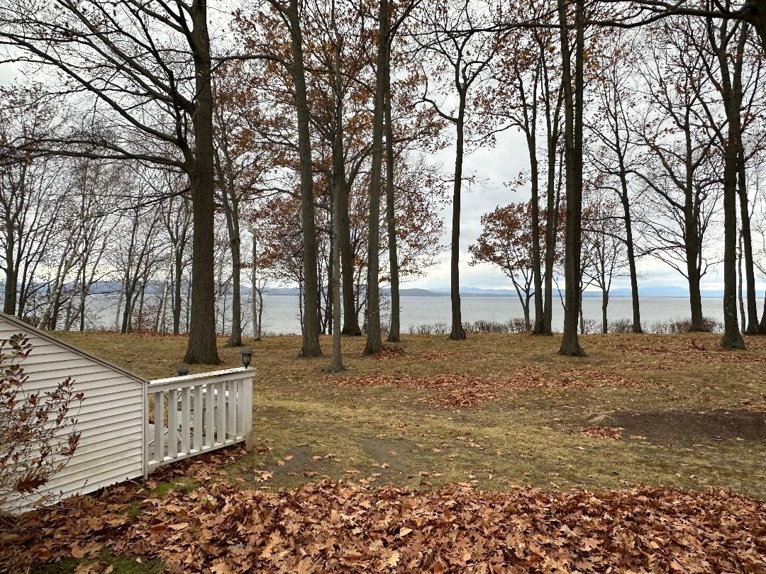 Property Photo:  71 Northshore Drive  VT 05408 