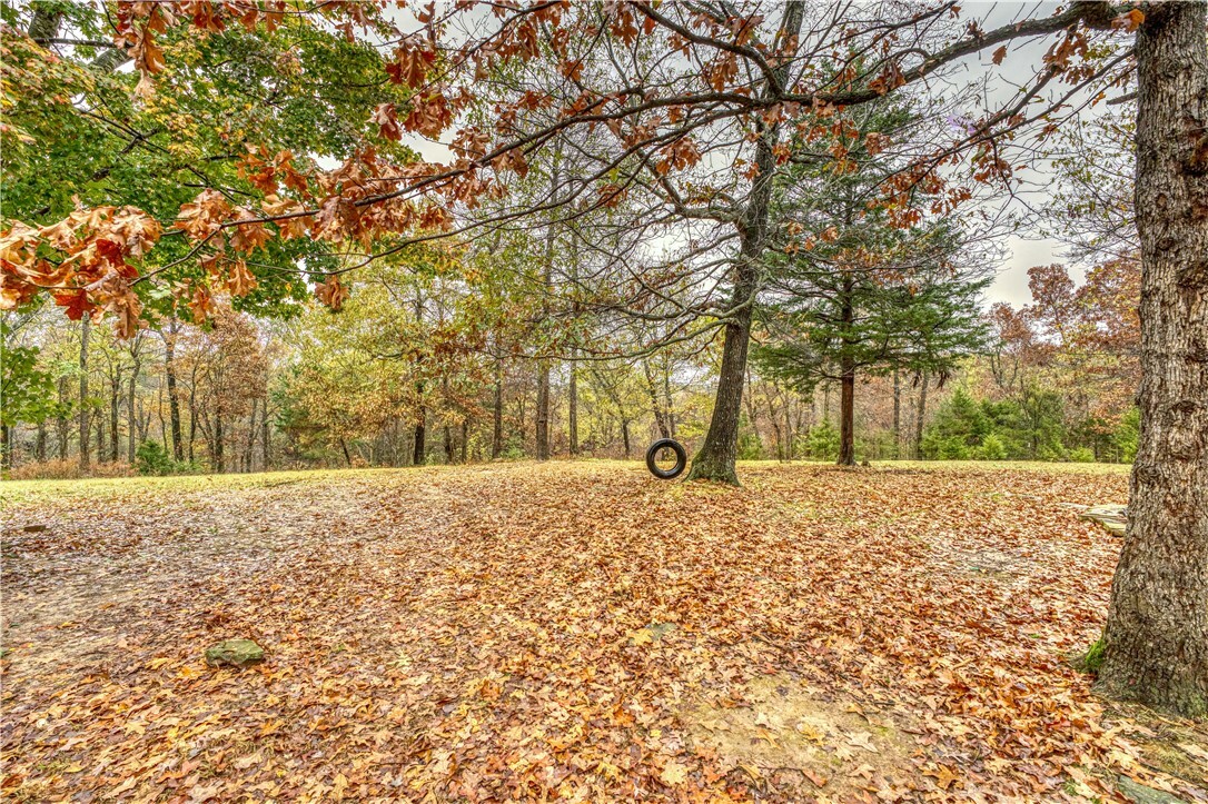 Property Photo:  3180 Hidden Loop  AR 72601 