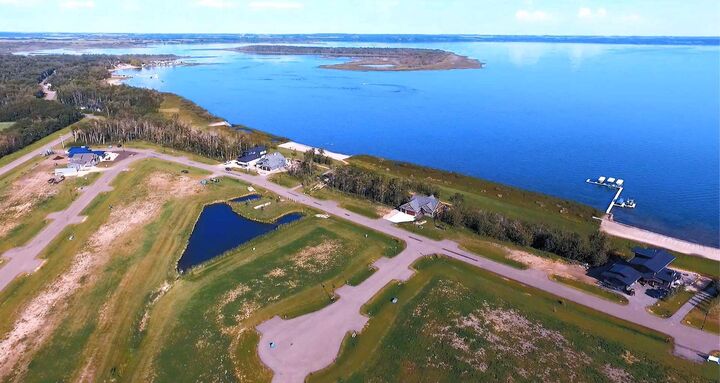 Photo de la propriété: 20419 Township Road 412 113 AB T0B 0H0