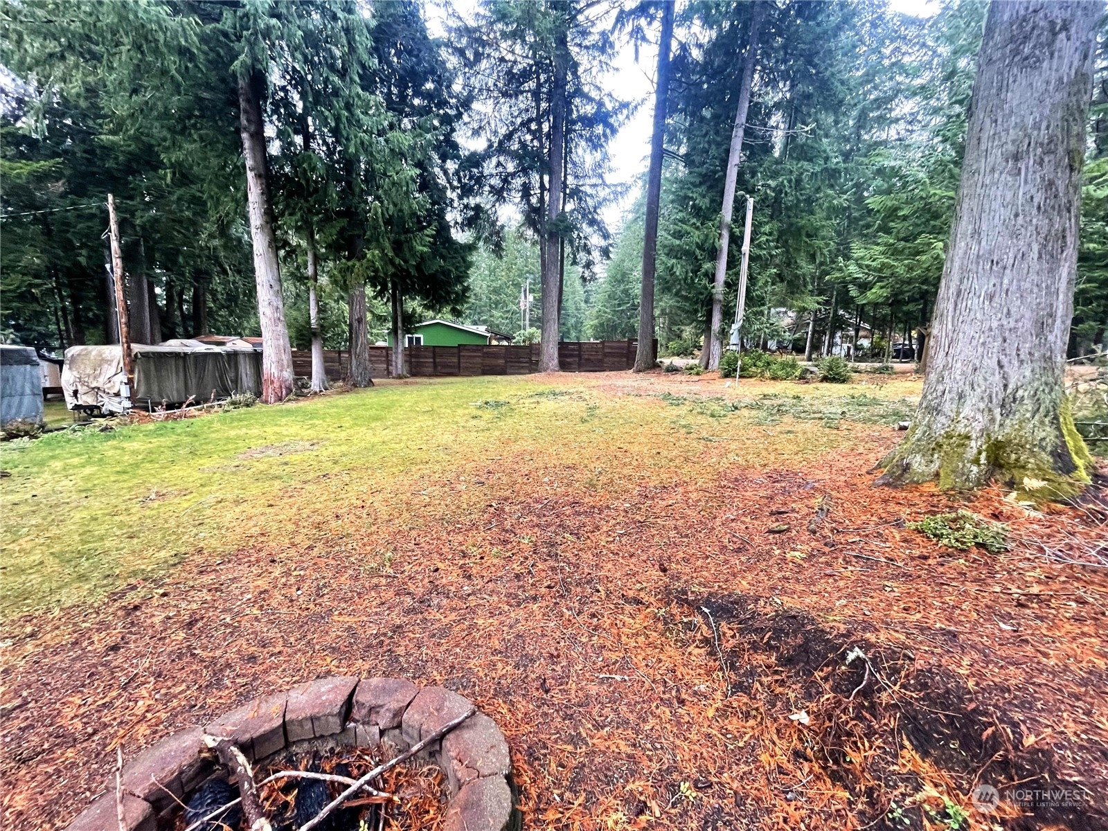 Property Photo:  331 E Eastlake Drive  WA 98584 