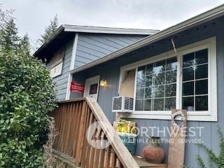 Property Photo:  16314 160th Street NW  WA 98329 