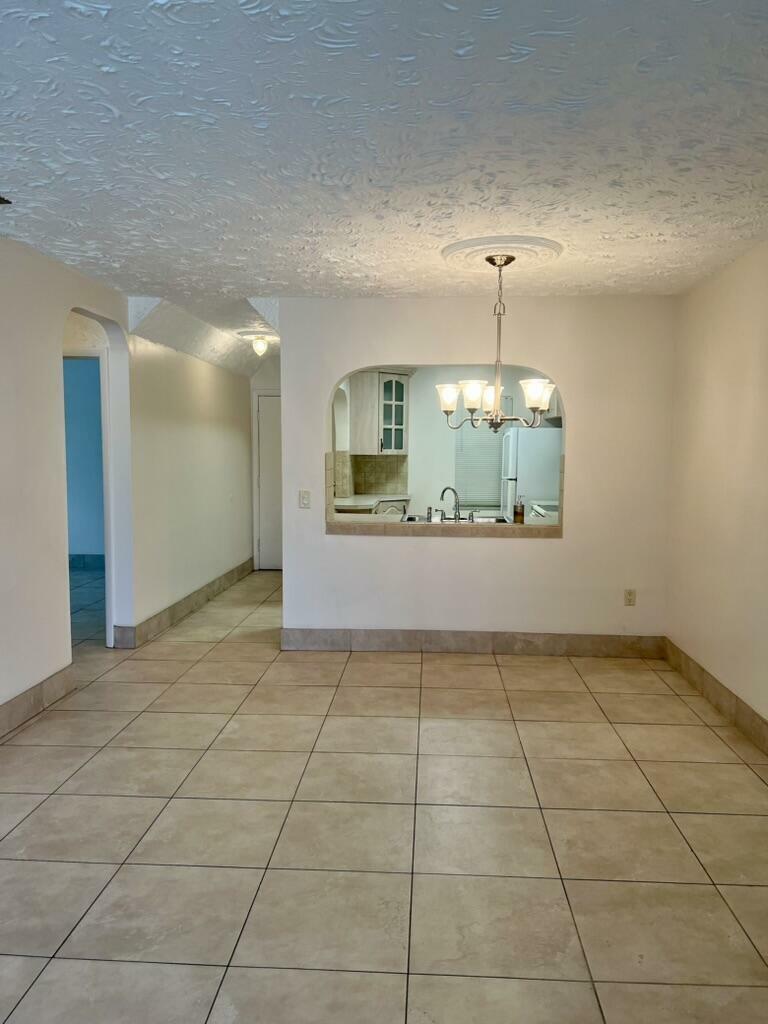 Property Photo:  2302 Sunrise Boulevard 3-201  FL 34950 