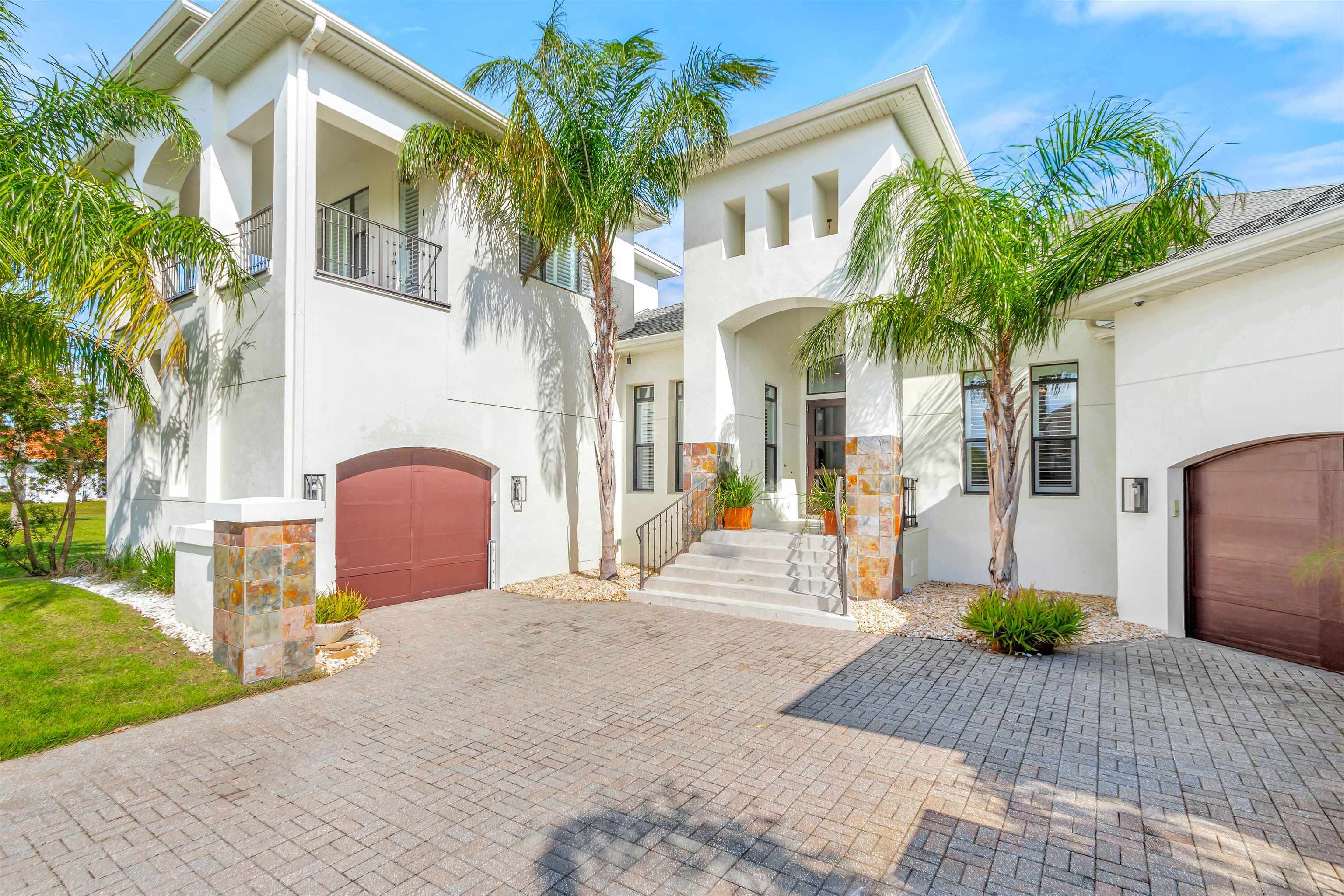 Property Photo:  151 Pelican Reef Drive  FL 32080 