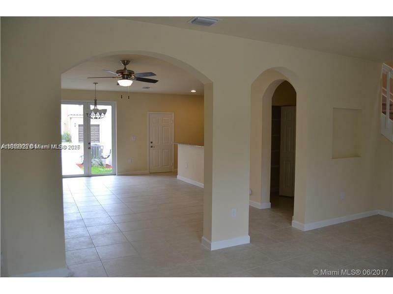 Property Photo:  17029 SW 94th Ter  FL 33196 