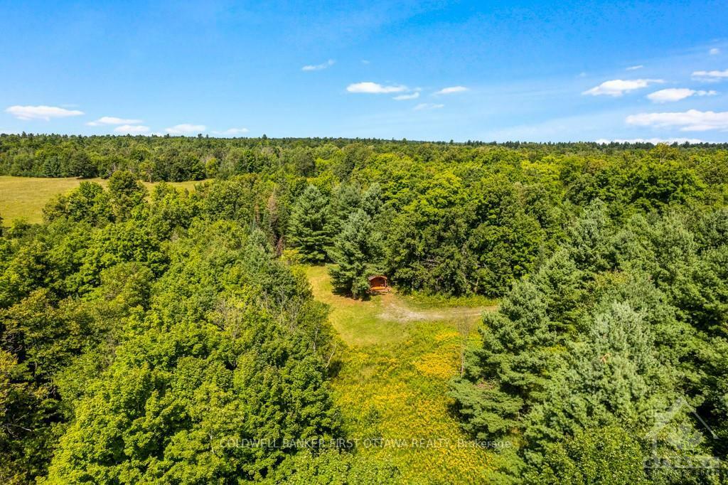 Photo de la propriété: 1606 Clayton Road ON K0A 1P0