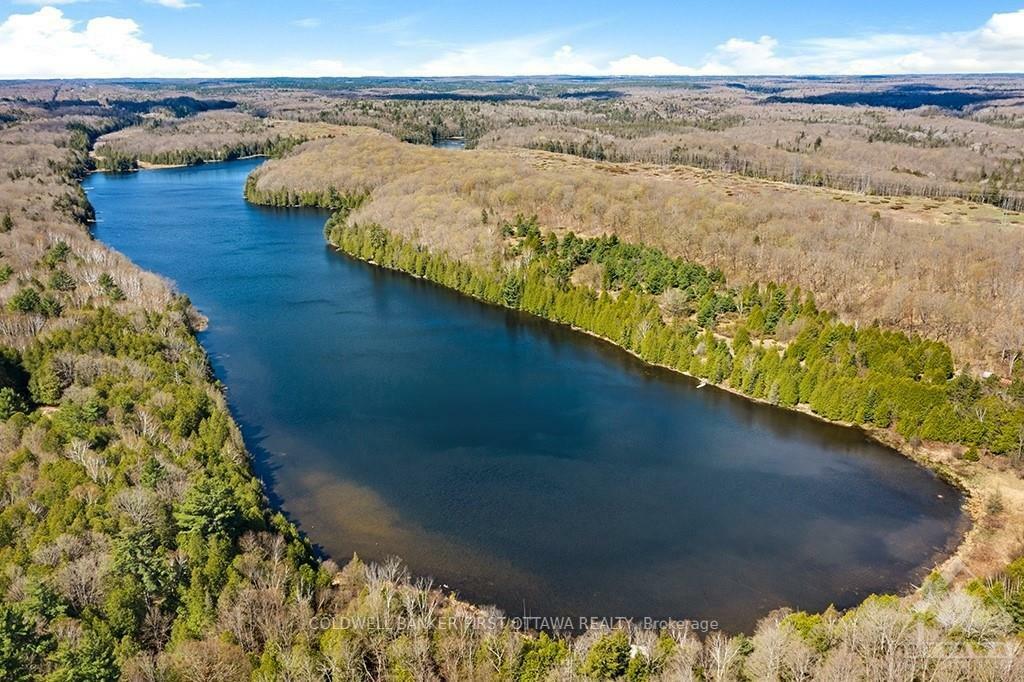 Property Photo: 1084C Swaugers Lake Road ON K0H 1C0