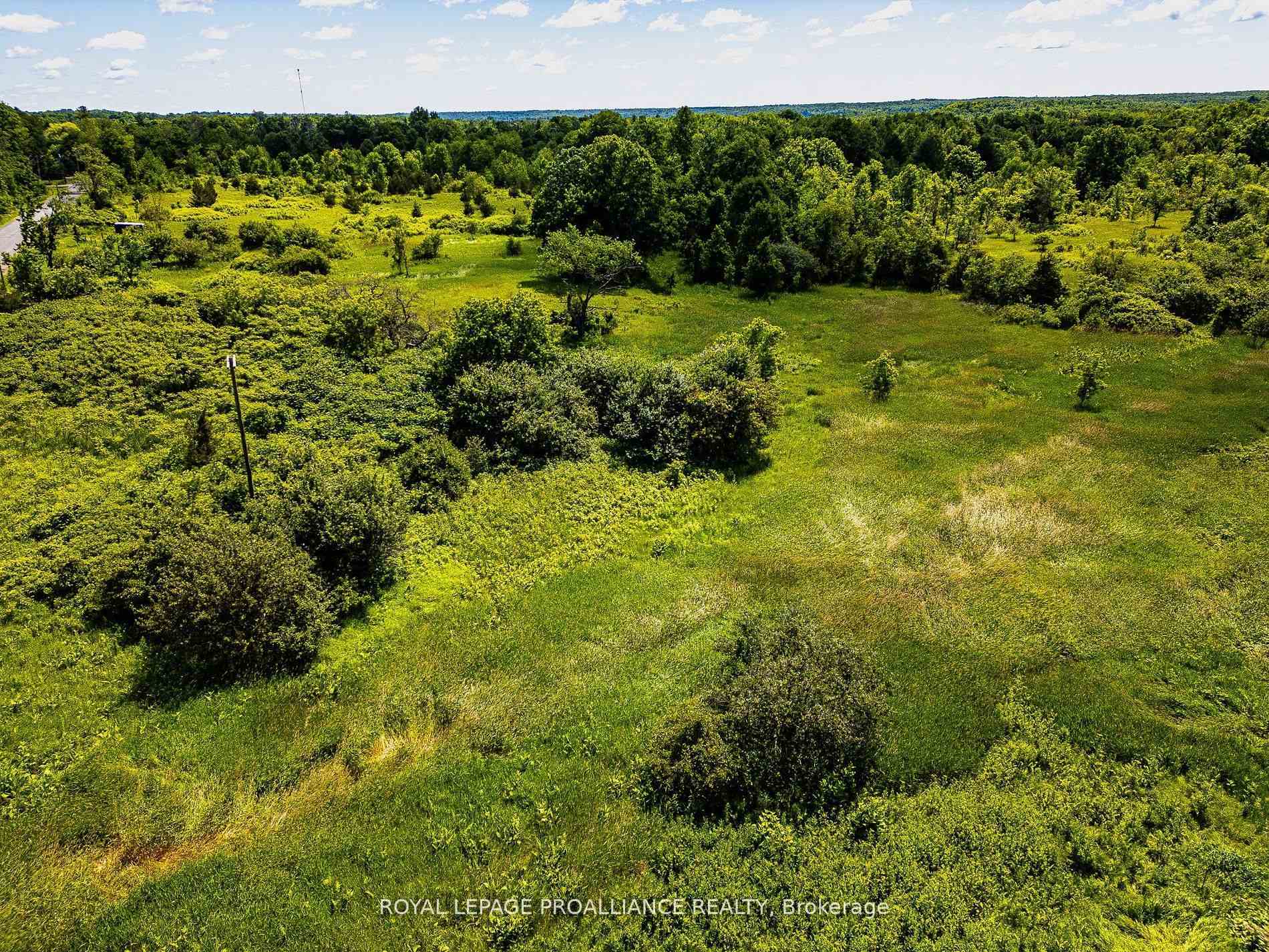 Property Photo:  0 Old Marmora-Parcel A,C,D Road  ON K0K 2K0 