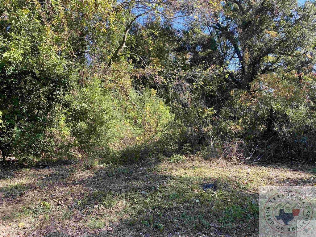 Property Photo:  2410 Spruce Street  TX 75501 