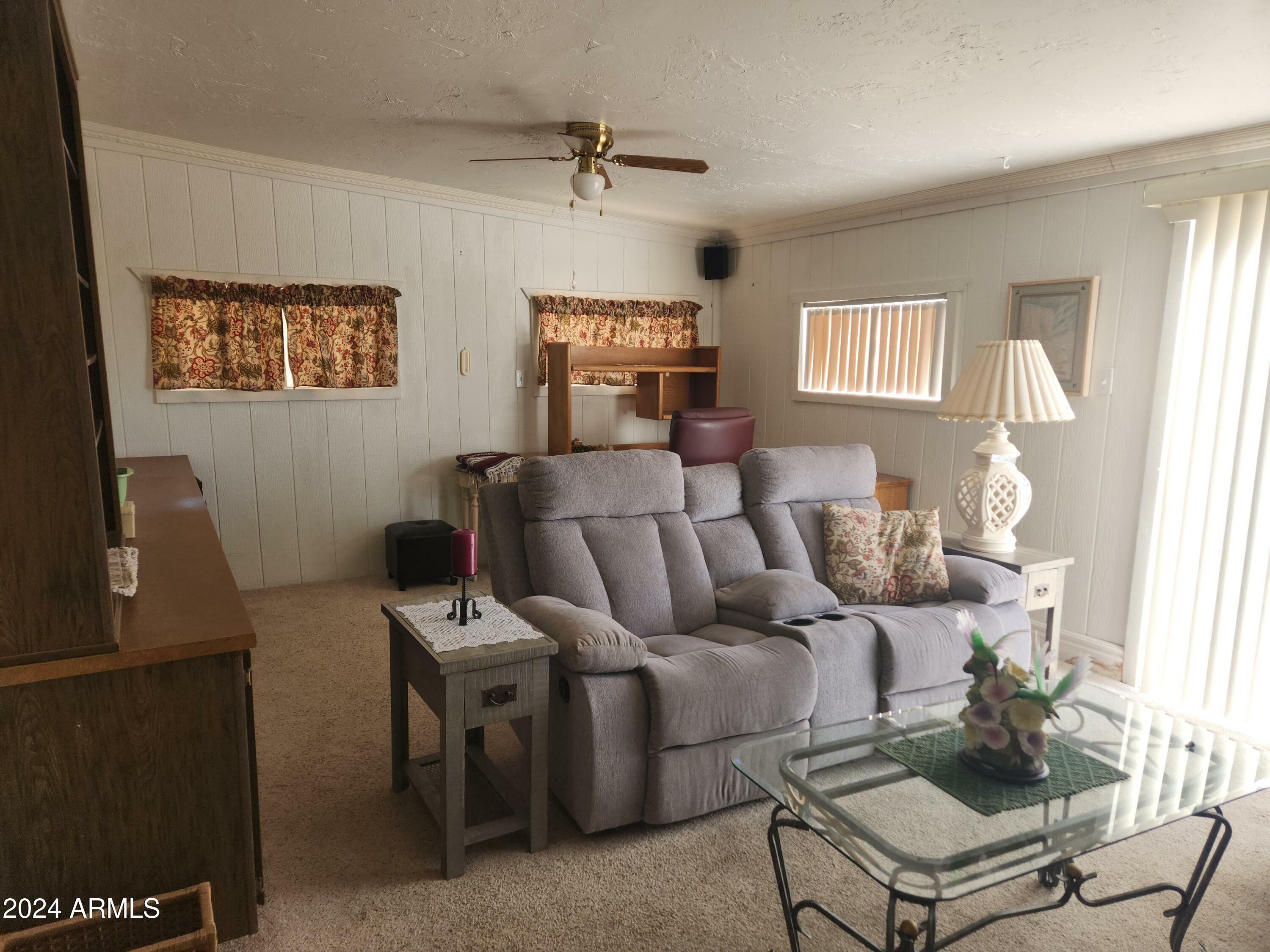 Property Photo:  8303 E Edgewood Avenue  AZ 85208 