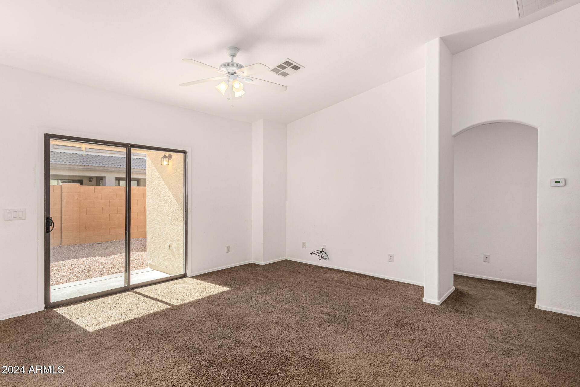 Property Photo:  2159 E 29th Avenue  AZ 85119 